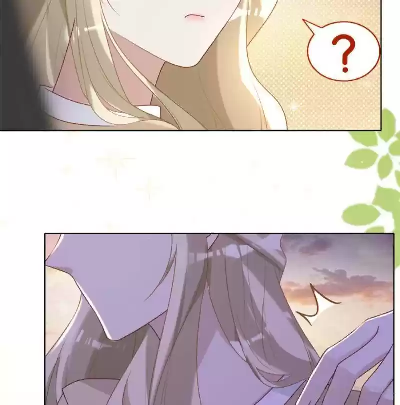 Sweet Love Chapter 78