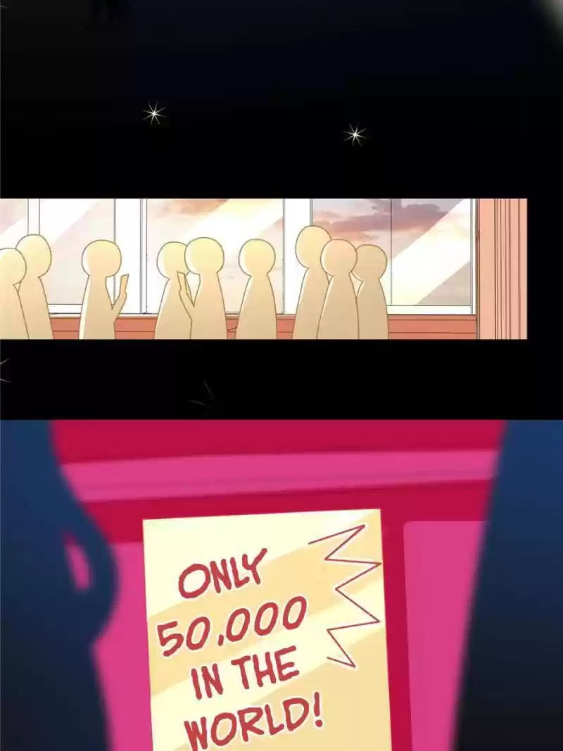 Sweet Love Chapter 78