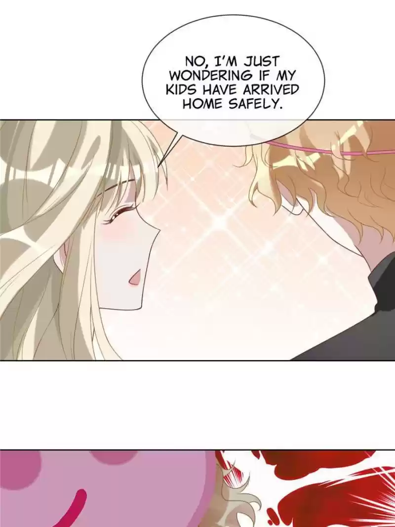 Sweet Love Chapter 78