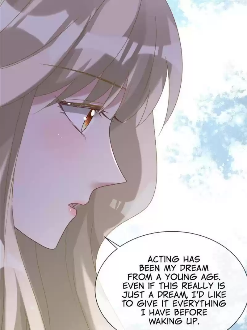 Sweet Love Chapter 78