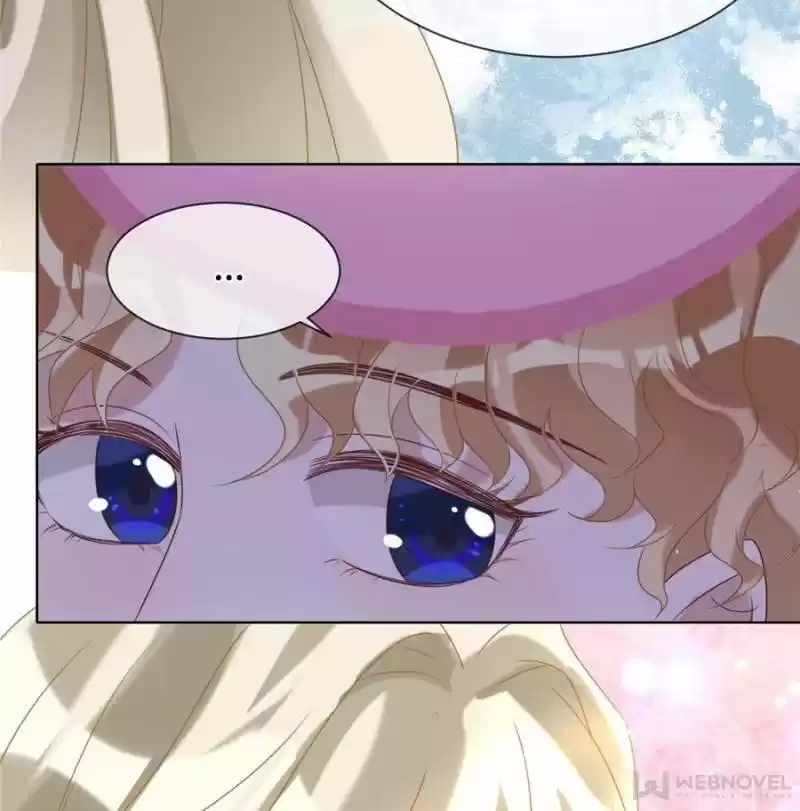 Sweet Love Chapter 78