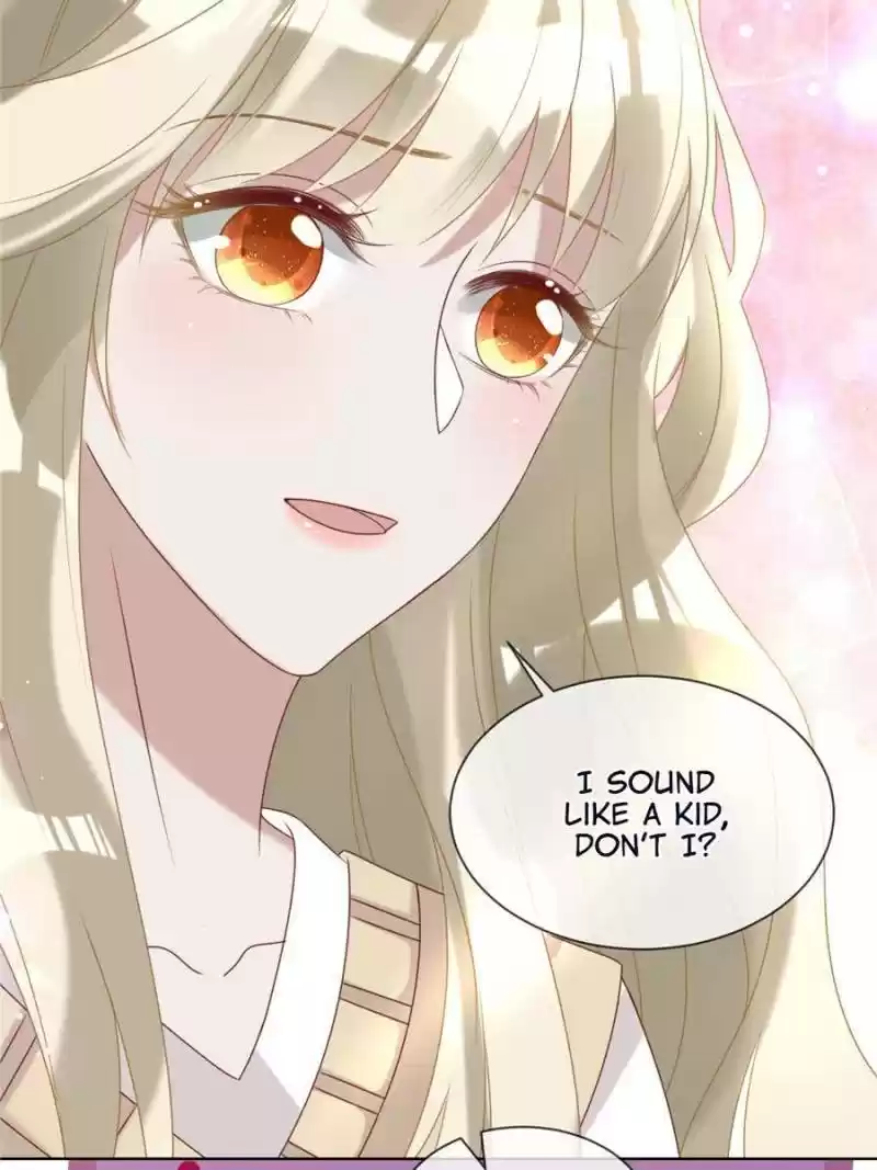 Sweet Love Chapter 78