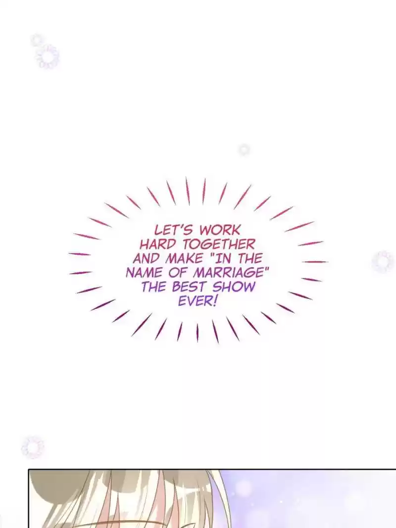 Sweet Love Chapter 79