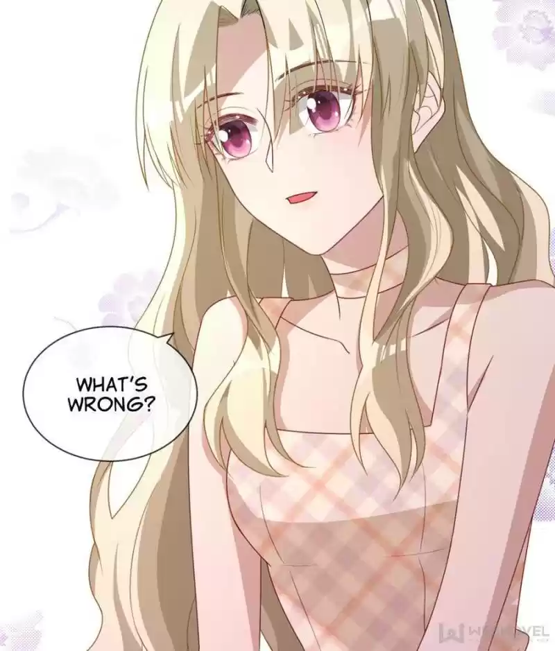 Sweet Love Chapter 79