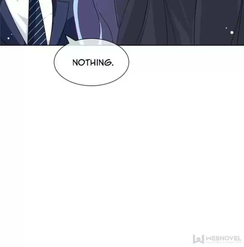 Sweet Love Chapter 79