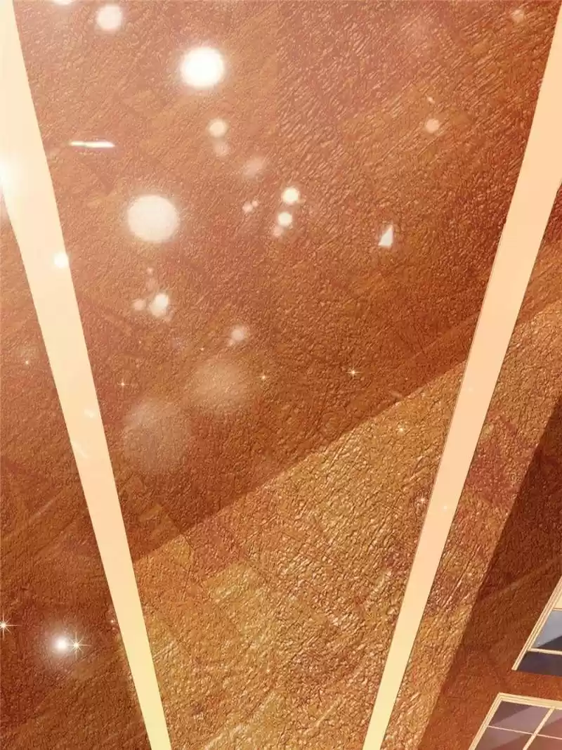 Sweet Love Chapter 79