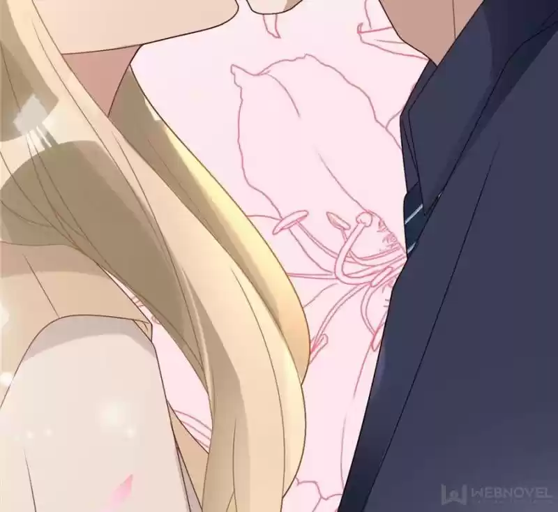 Sweet Love Chapter 79