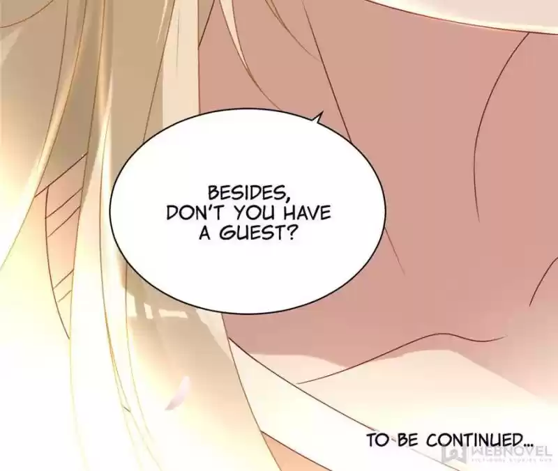 Sweet Love Chapter 79