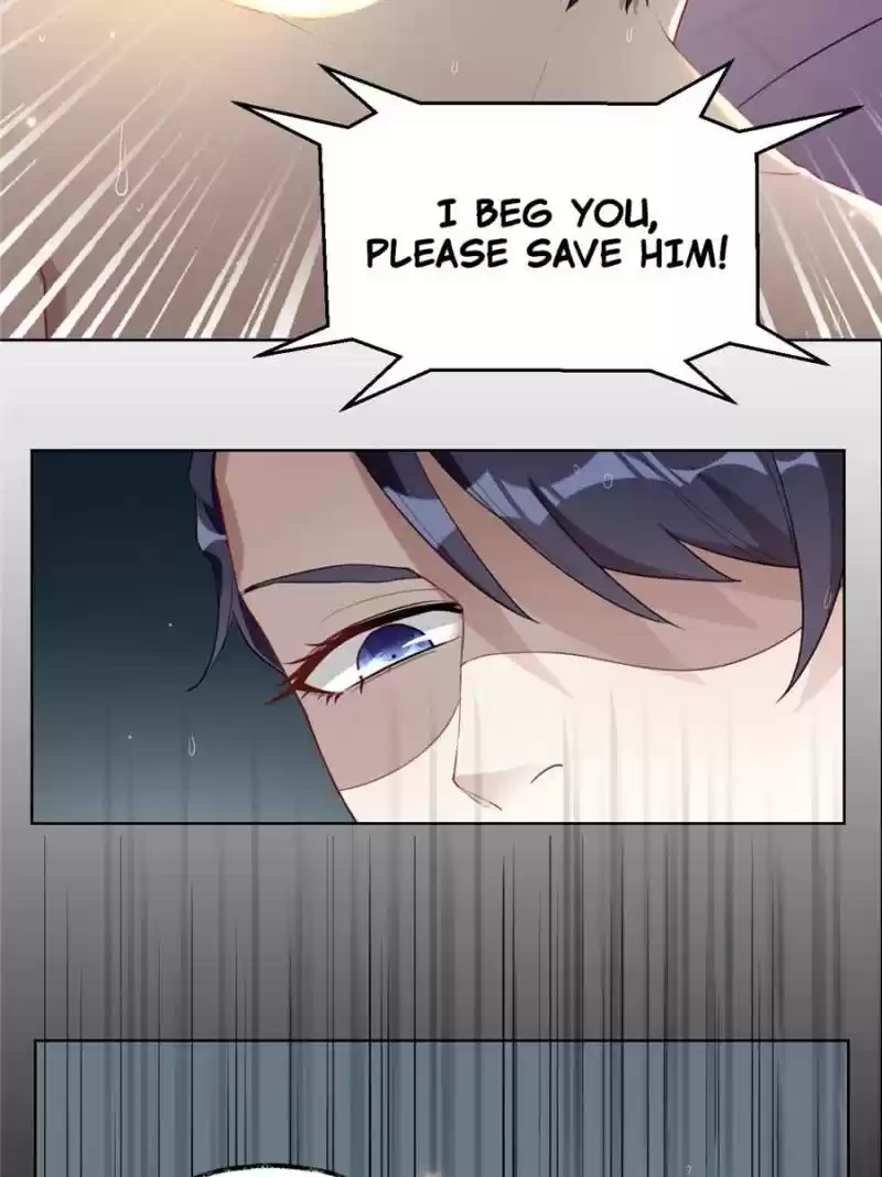 Sweet Love Chapter 8