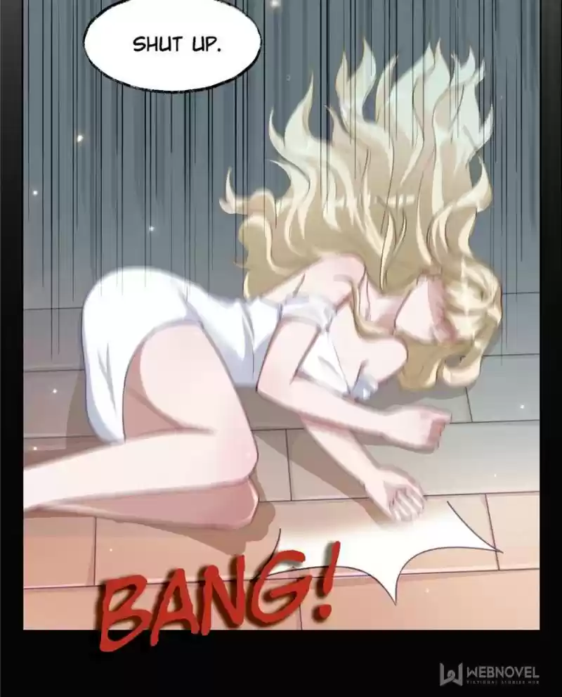 Sweet Love Chapter 8