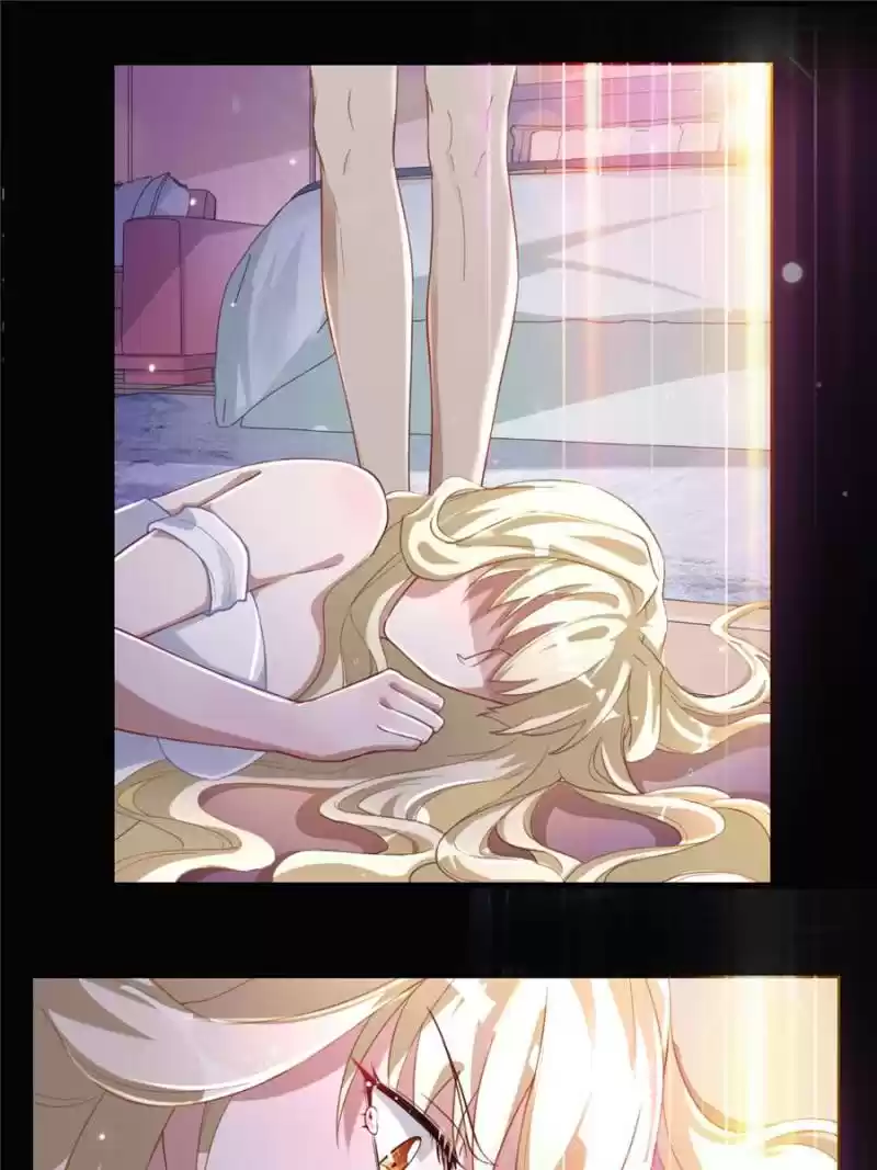 Sweet Love Chapter 8