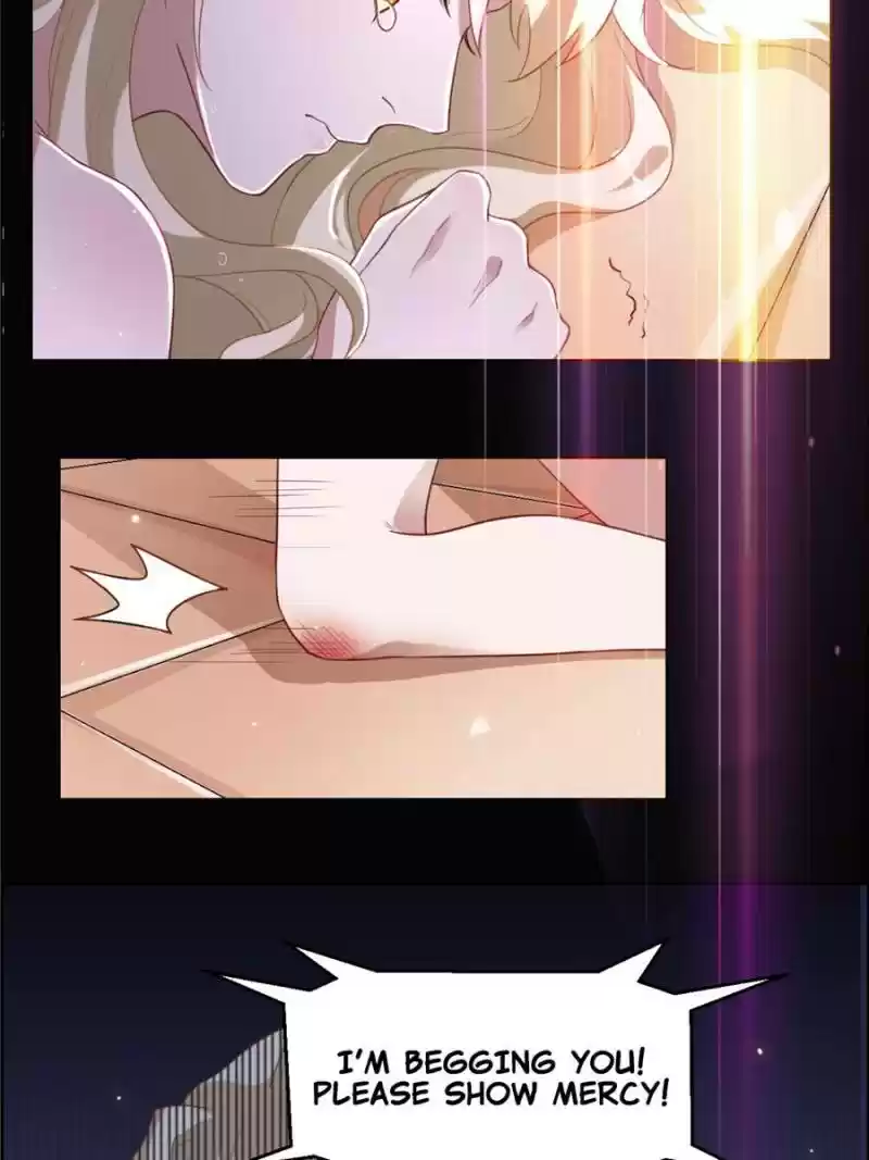 Sweet Love Chapter 8