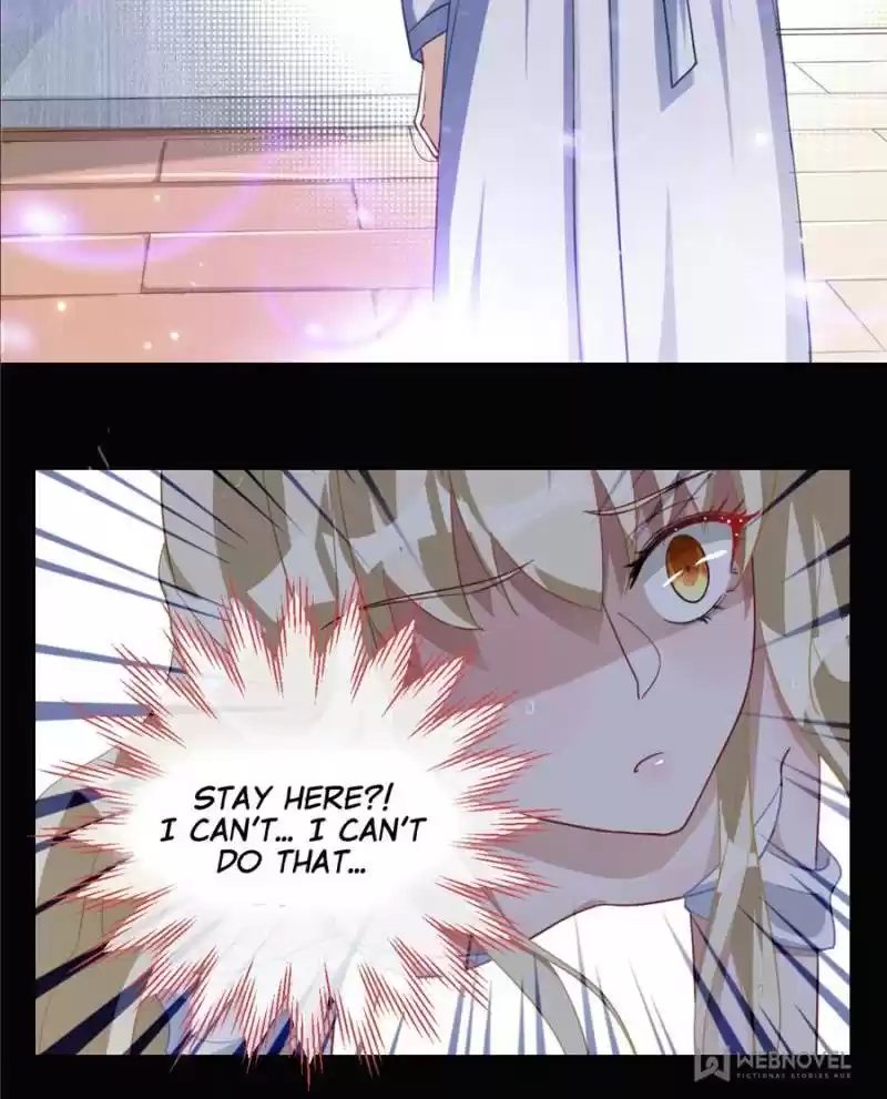 Sweet Love Chapter 8