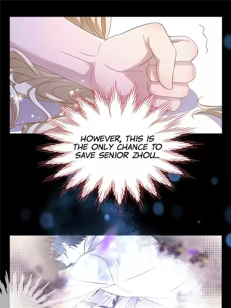 Sweet Love Chapter 8