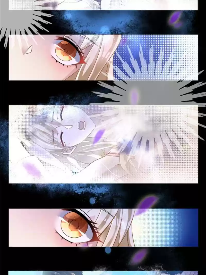 Sweet Love Chapter 8