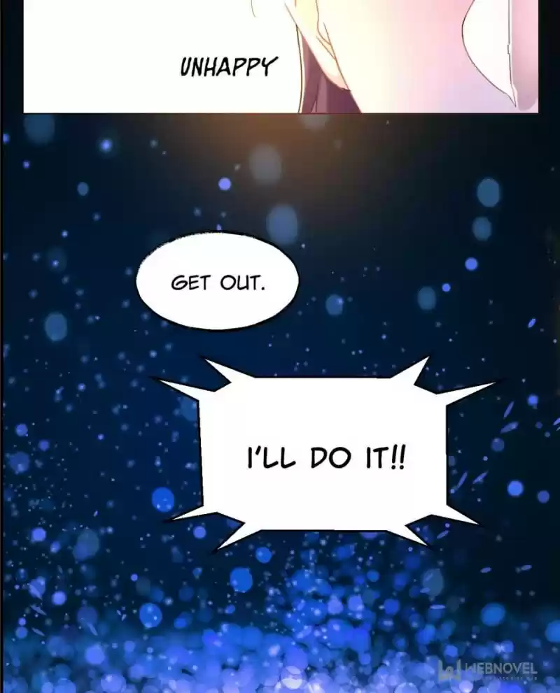 Sweet Love Chapter 8