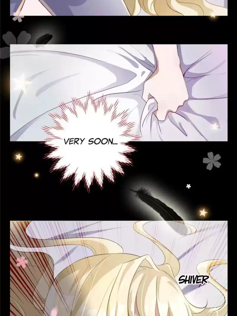 Sweet Love Chapter 8