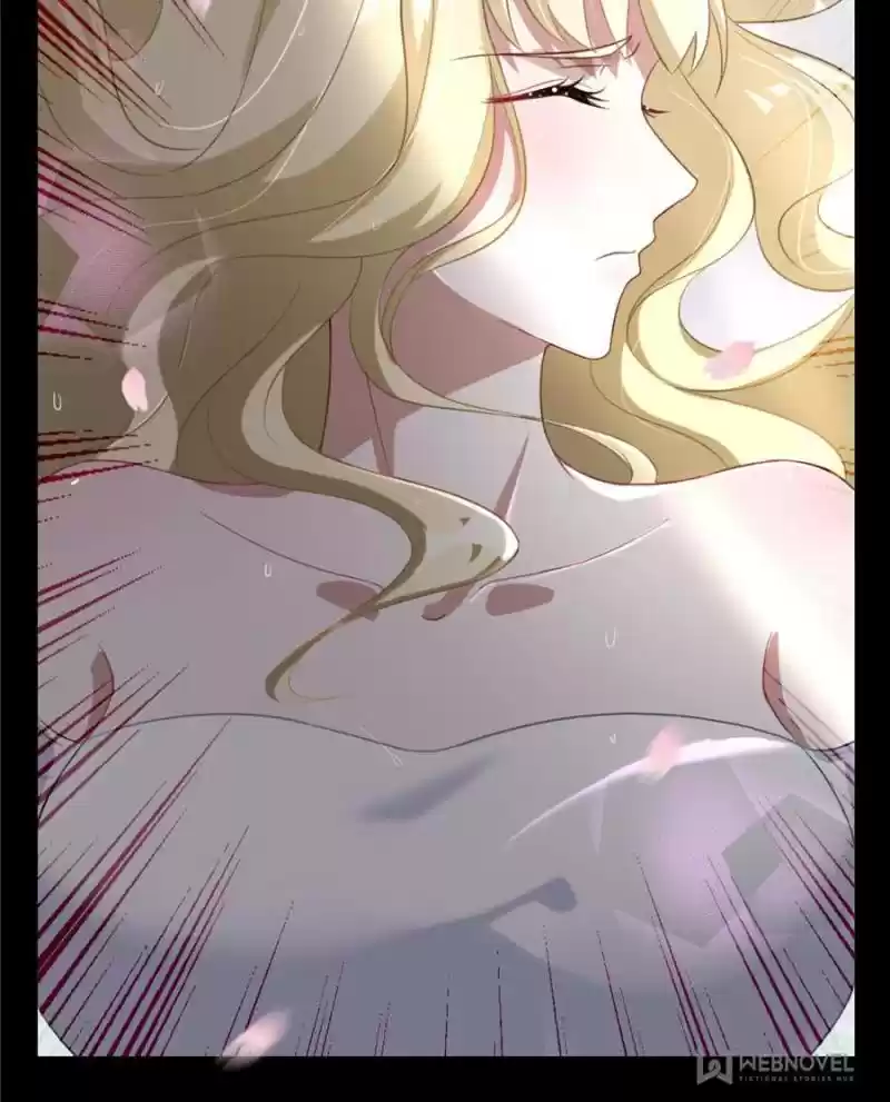 Sweet Love Chapter 8