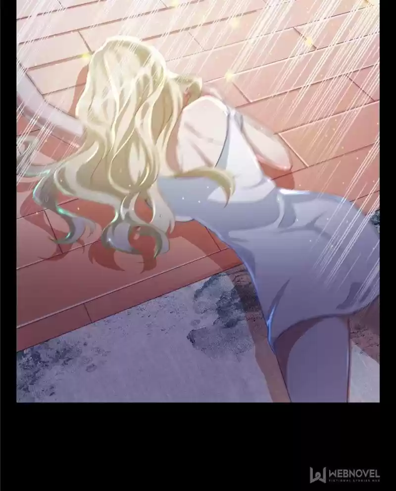 Sweet Love Chapter 8