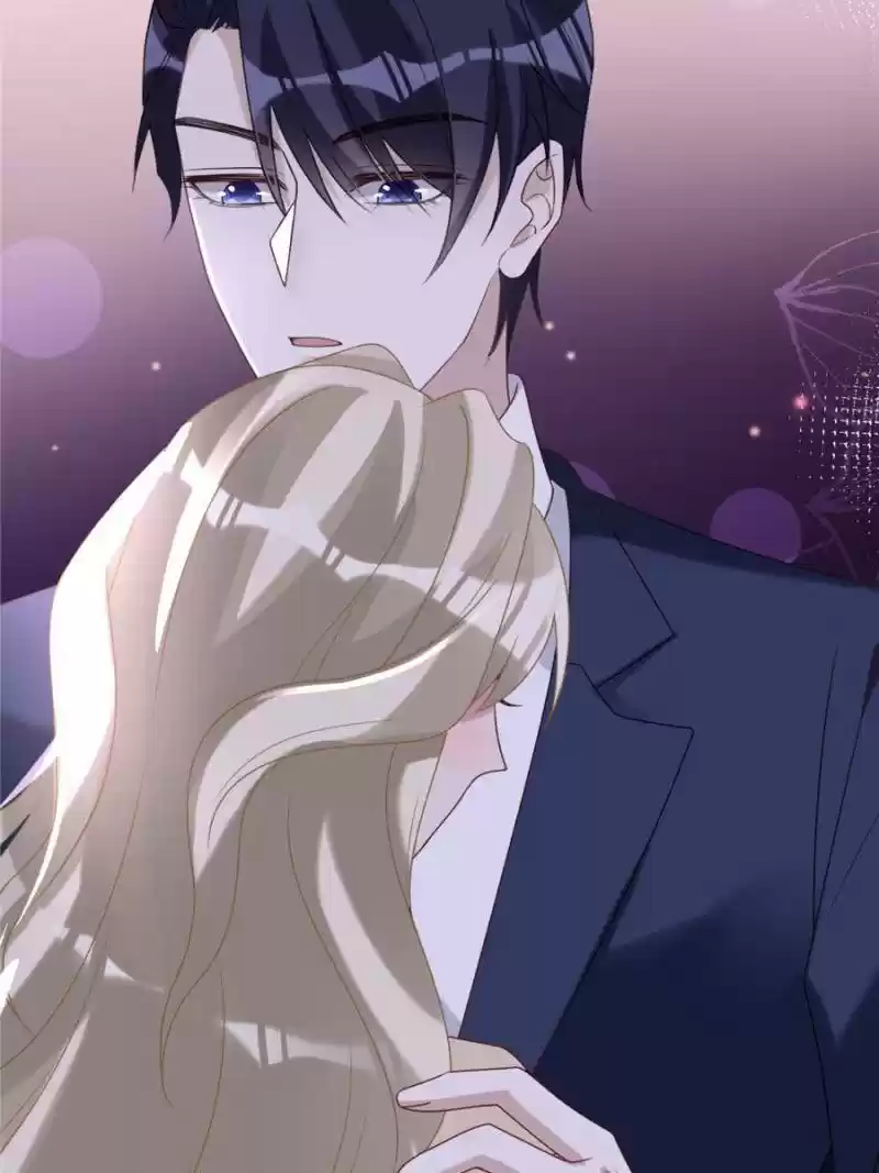 Sweet Love Chapter 80