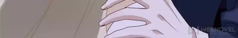 Sweet Love Chapter 80