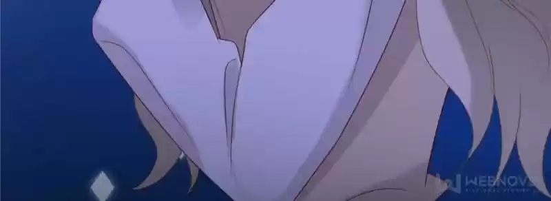 Sweet Love Chapter 80