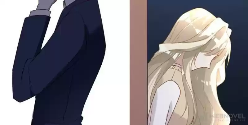 Sweet Love Chapter 80