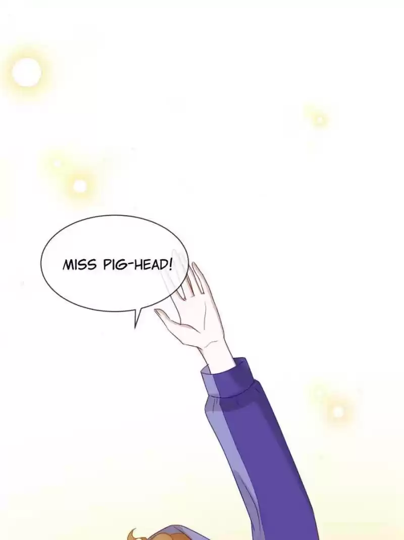 Sweet Love Chapter 80