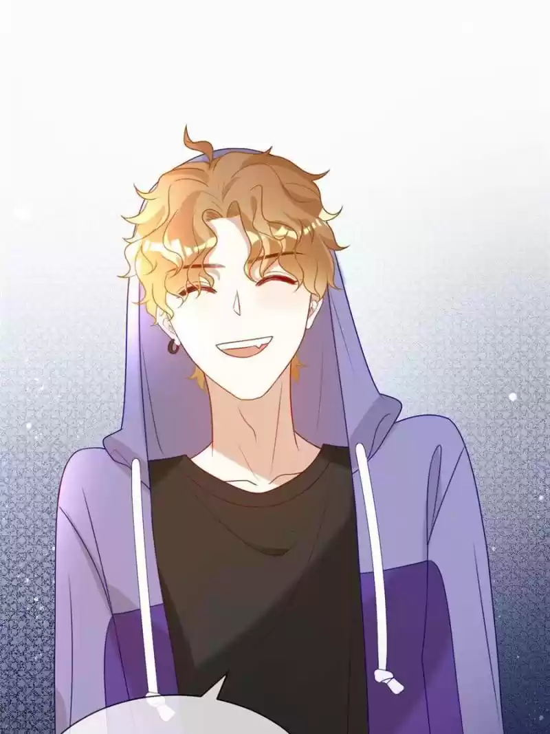 Sweet Love Chapter 80