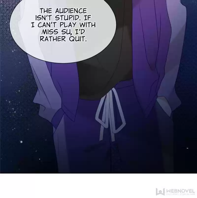 Sweet Love Chapter 80