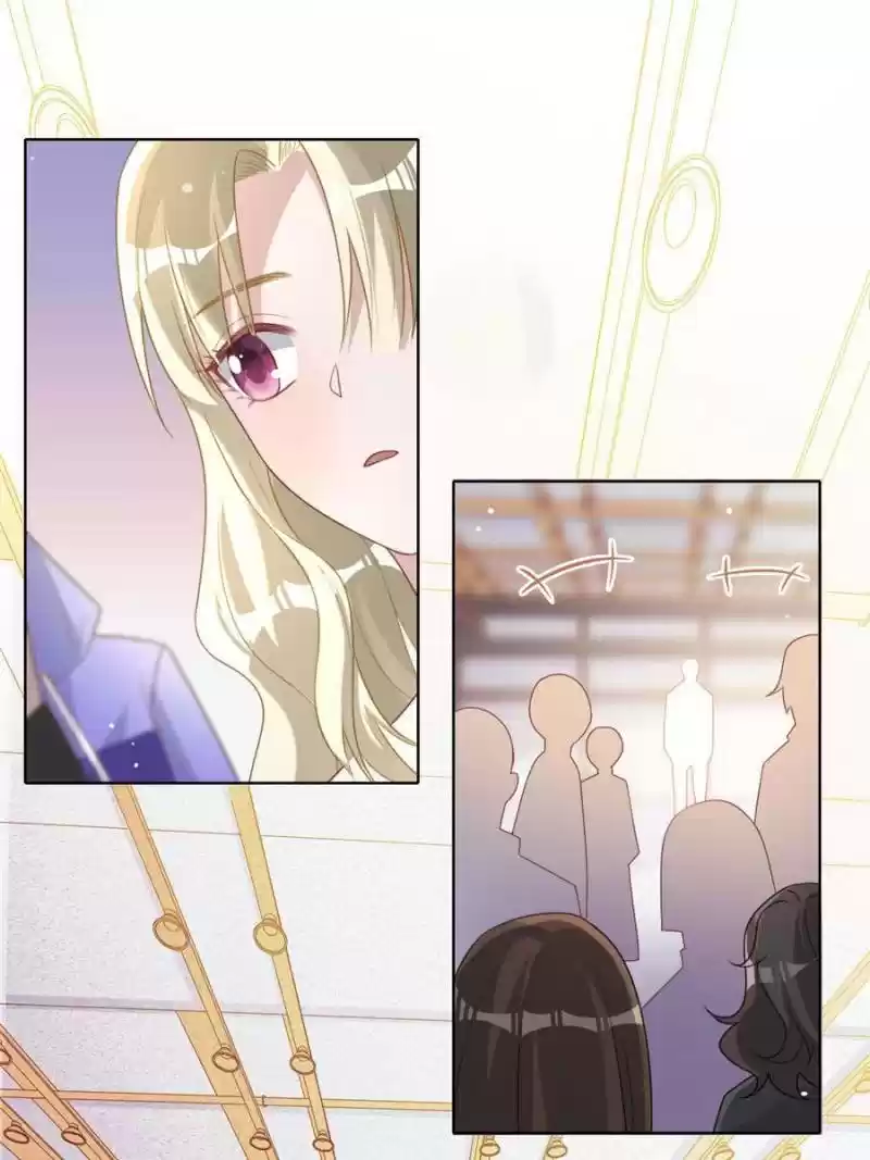 Sweet Love Chapter 80