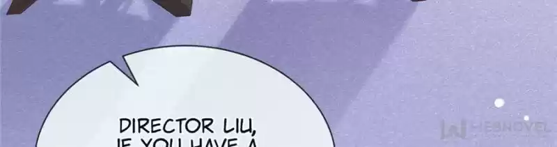 Sweet Love Chapter 80