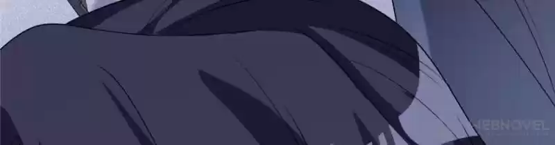 Sweet Love Chapter 80