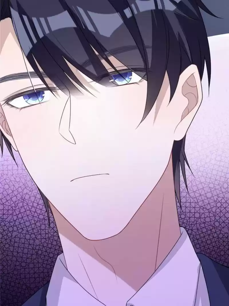 Sweet Love Chapter 80