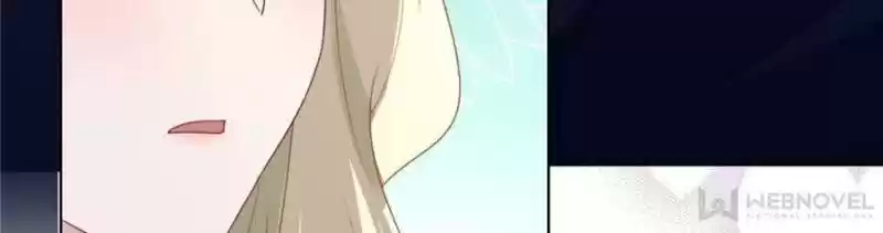 Sweet Love Chapter 80