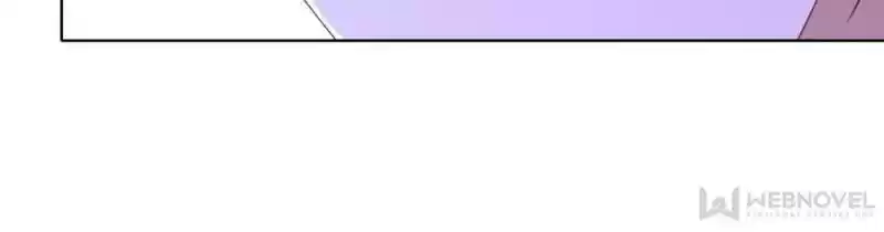 Sweet Love Chapter 80