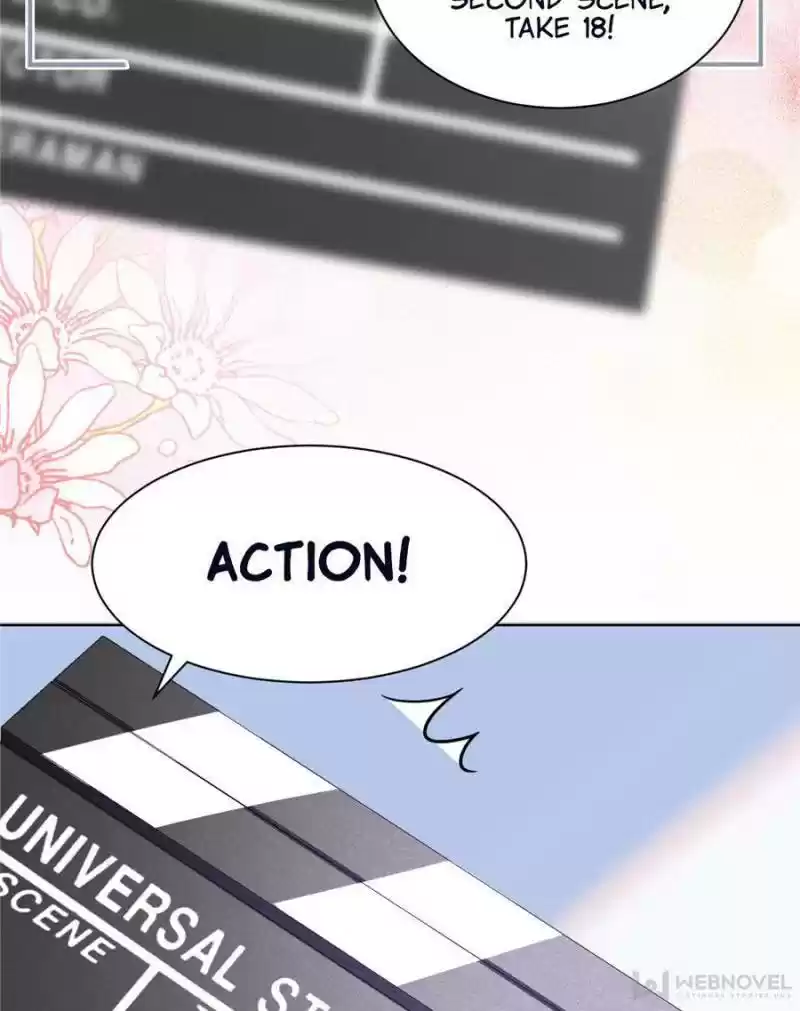 Sweet Love Chapter 80