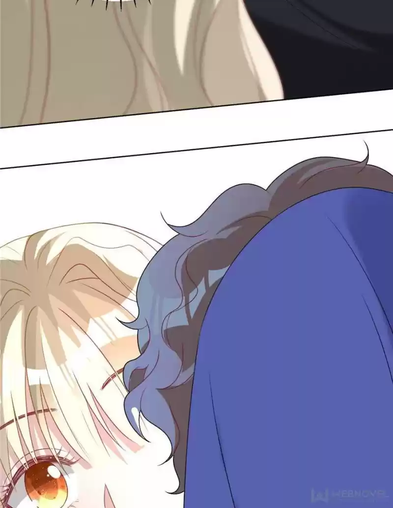 Sweet Love Chapter 80