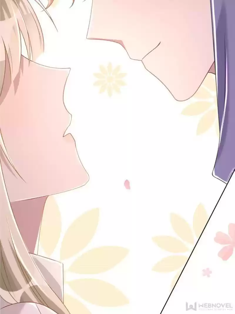 Sweet Love Chapter 80