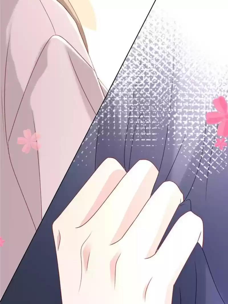 Sweet Love Chapter 80