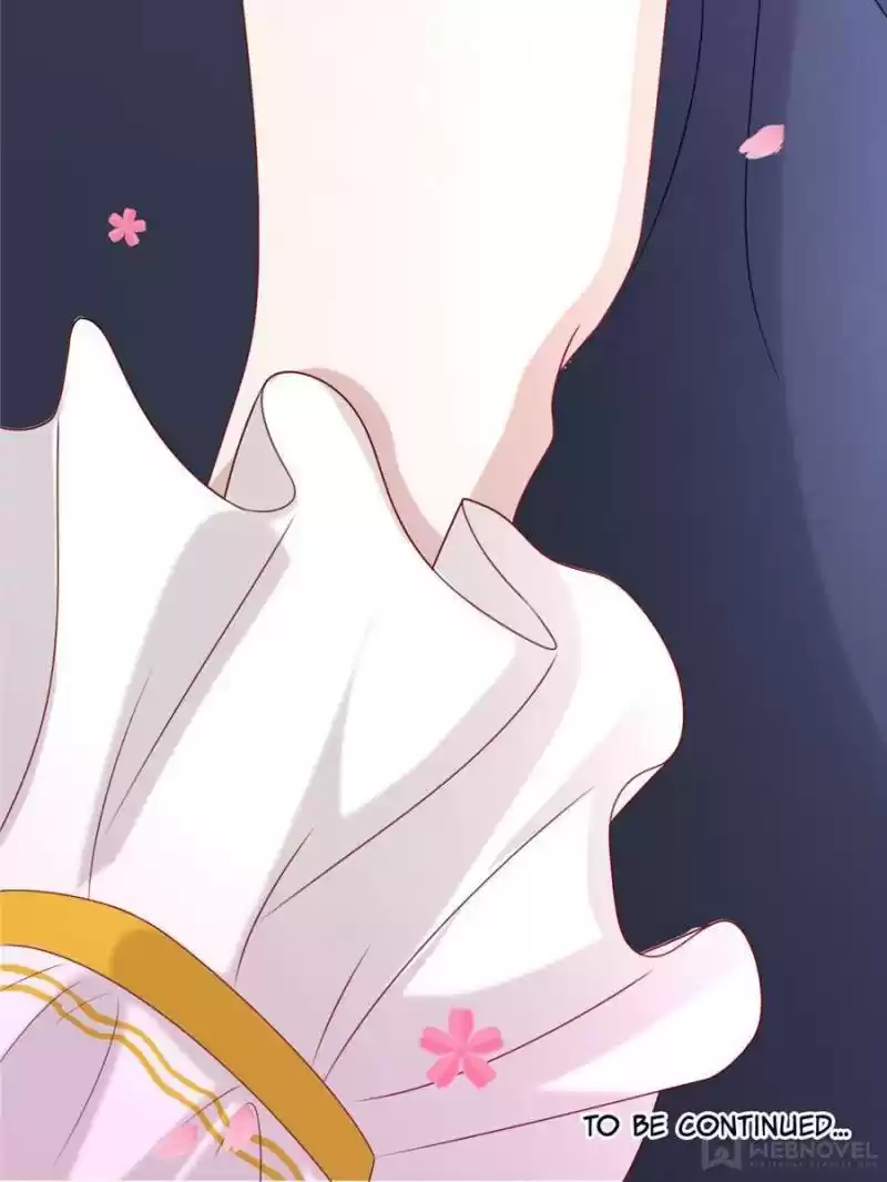 Sweet Love Chapter 80