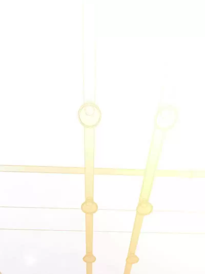 Sweet Love Chapter 81