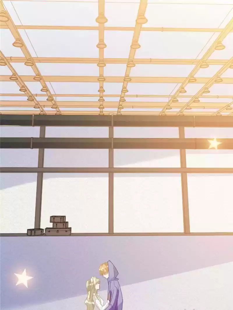 Sweet Love Chapter 81