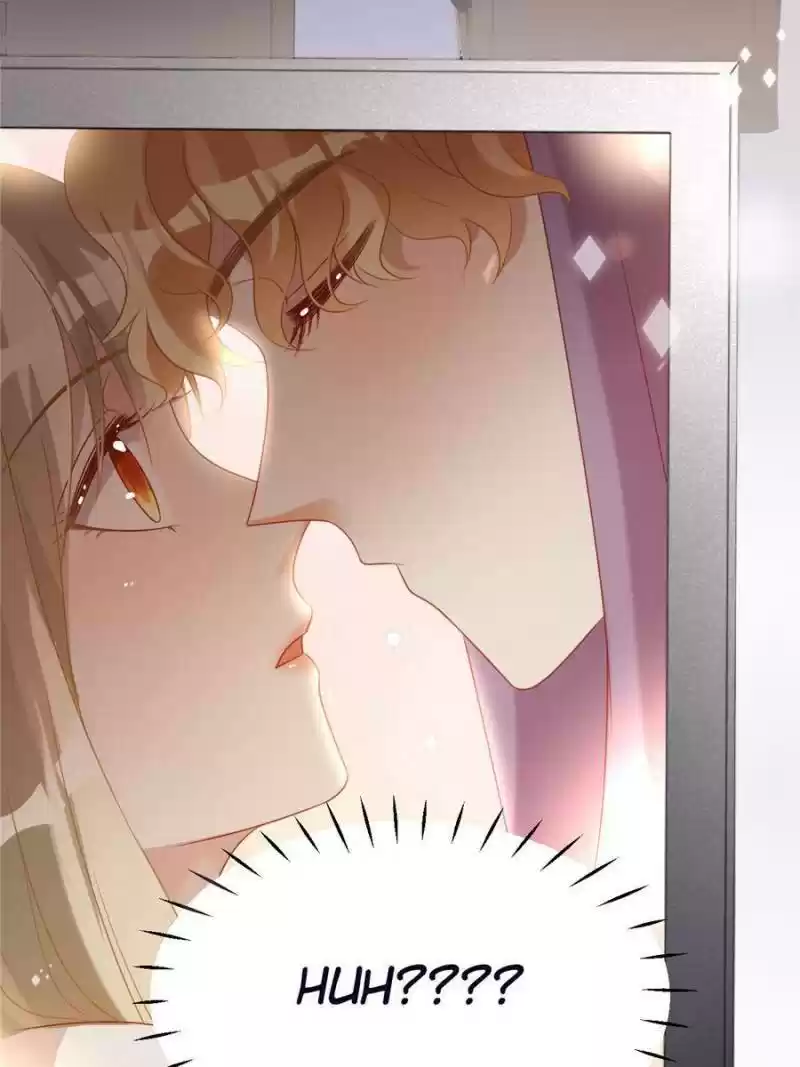 Sweet Love Chapter 81