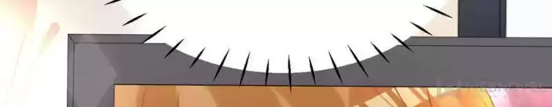 Sweet Love Chapter 81