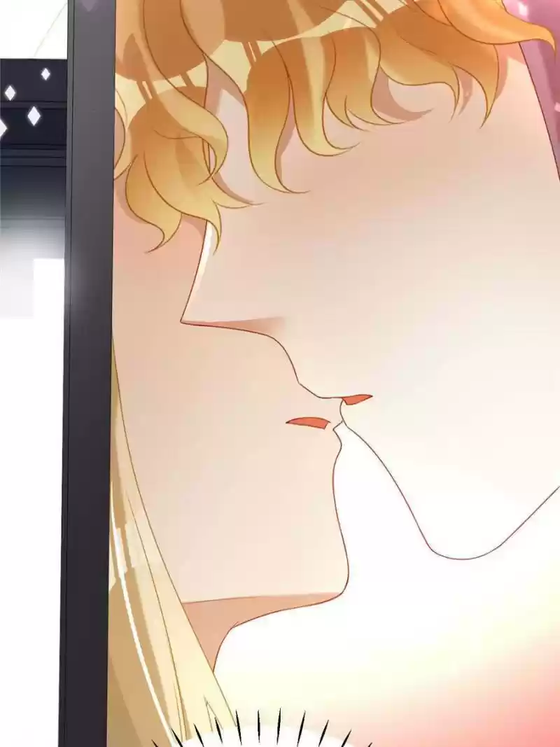 Sweet Love Chapter 81