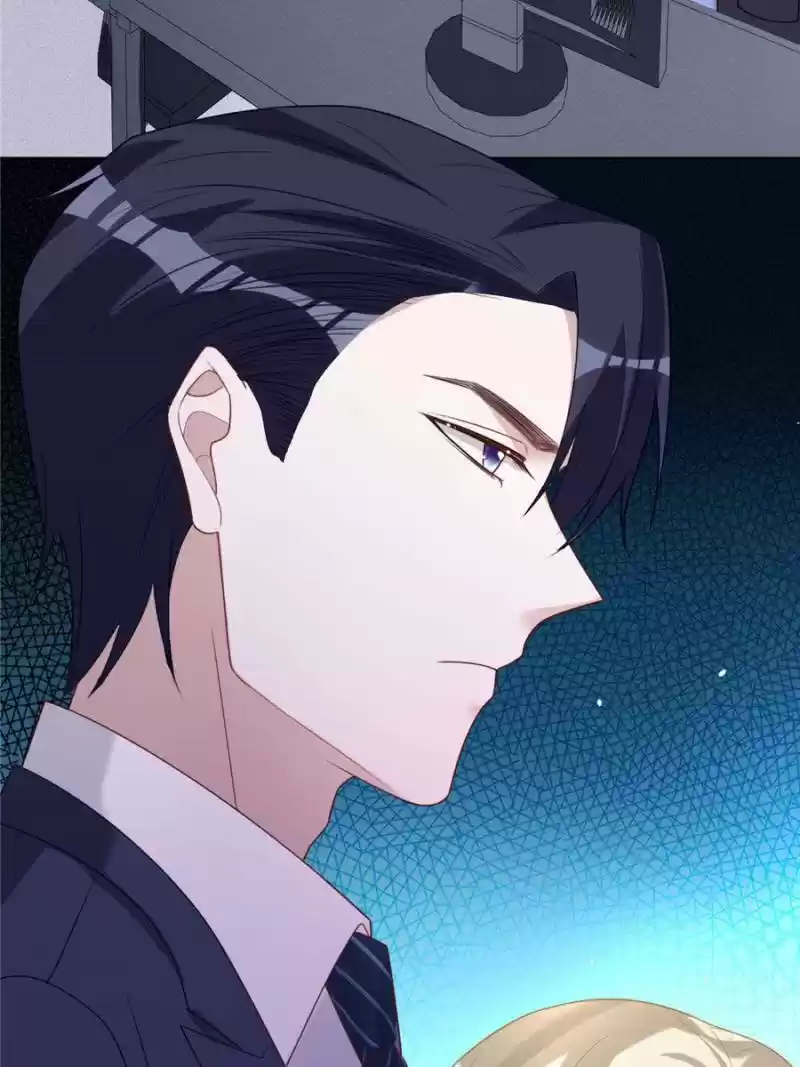 Sweet Love Chapter 81