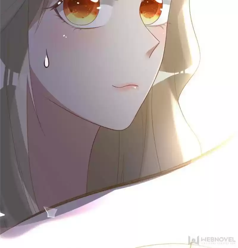 Sweet Love Chapter 81