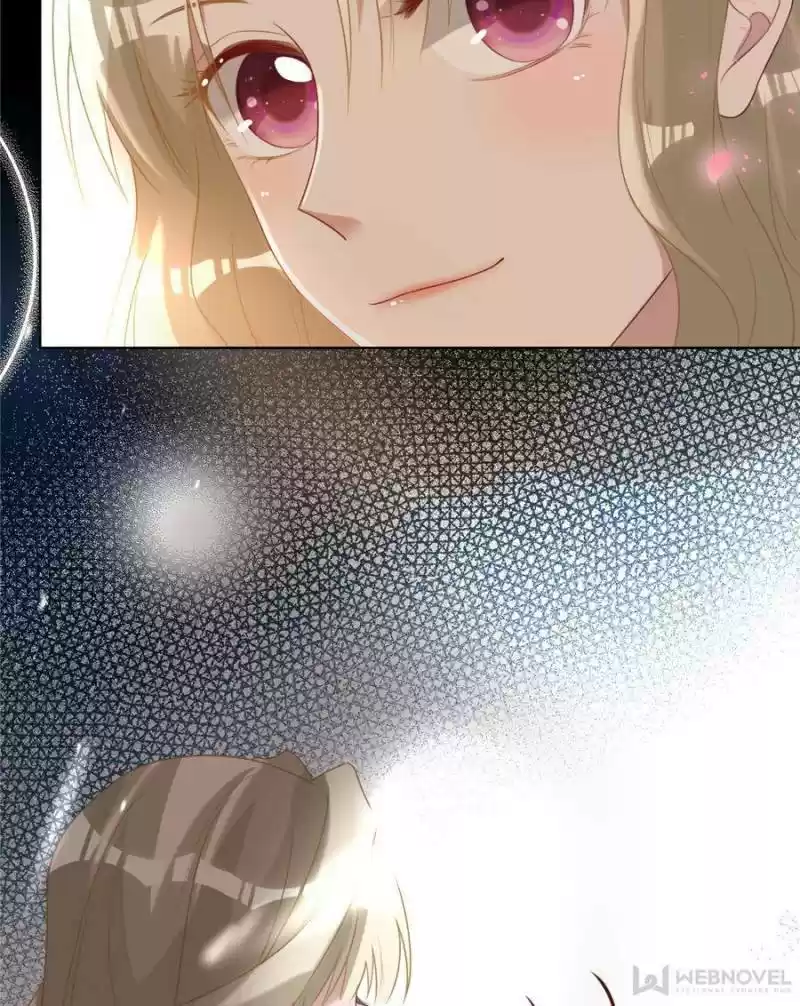 Sweet Love Chapter 81