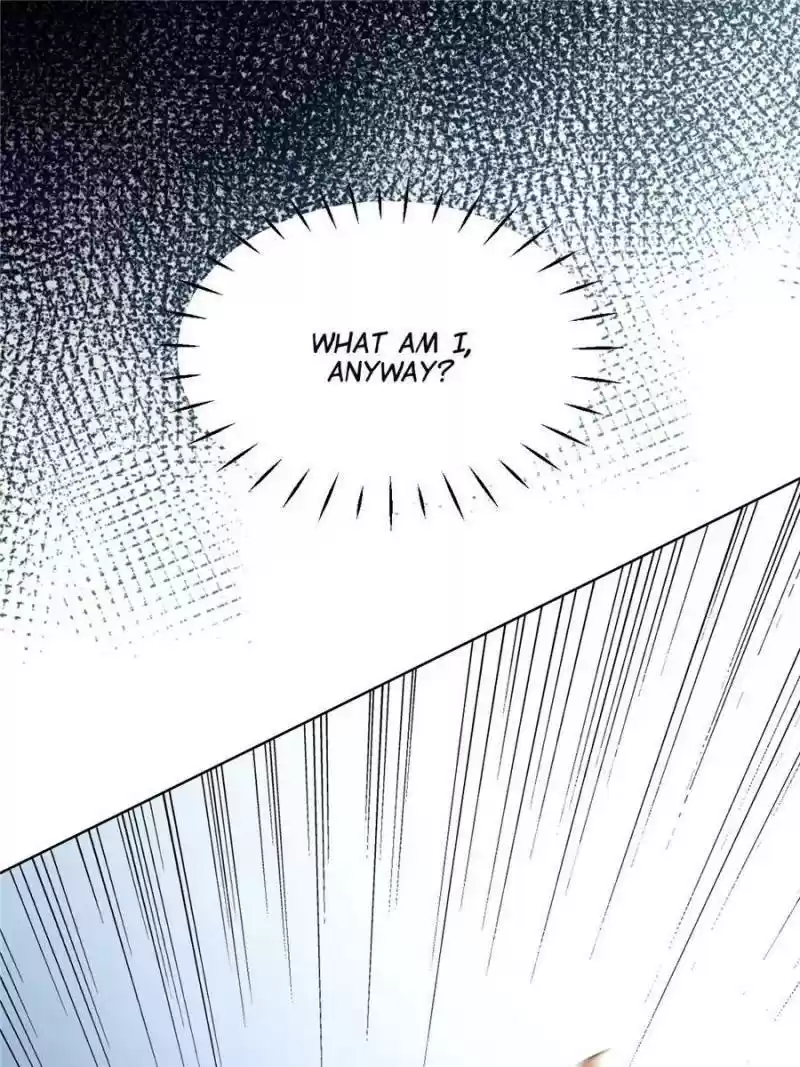 Sweet Love Chapter 81